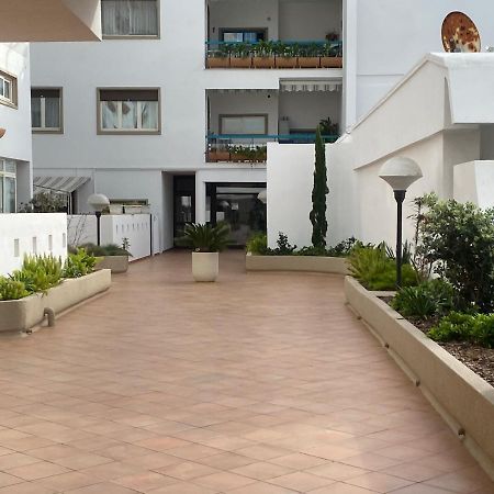 252 Via Udine Villa Галиполи Екстериор снимка