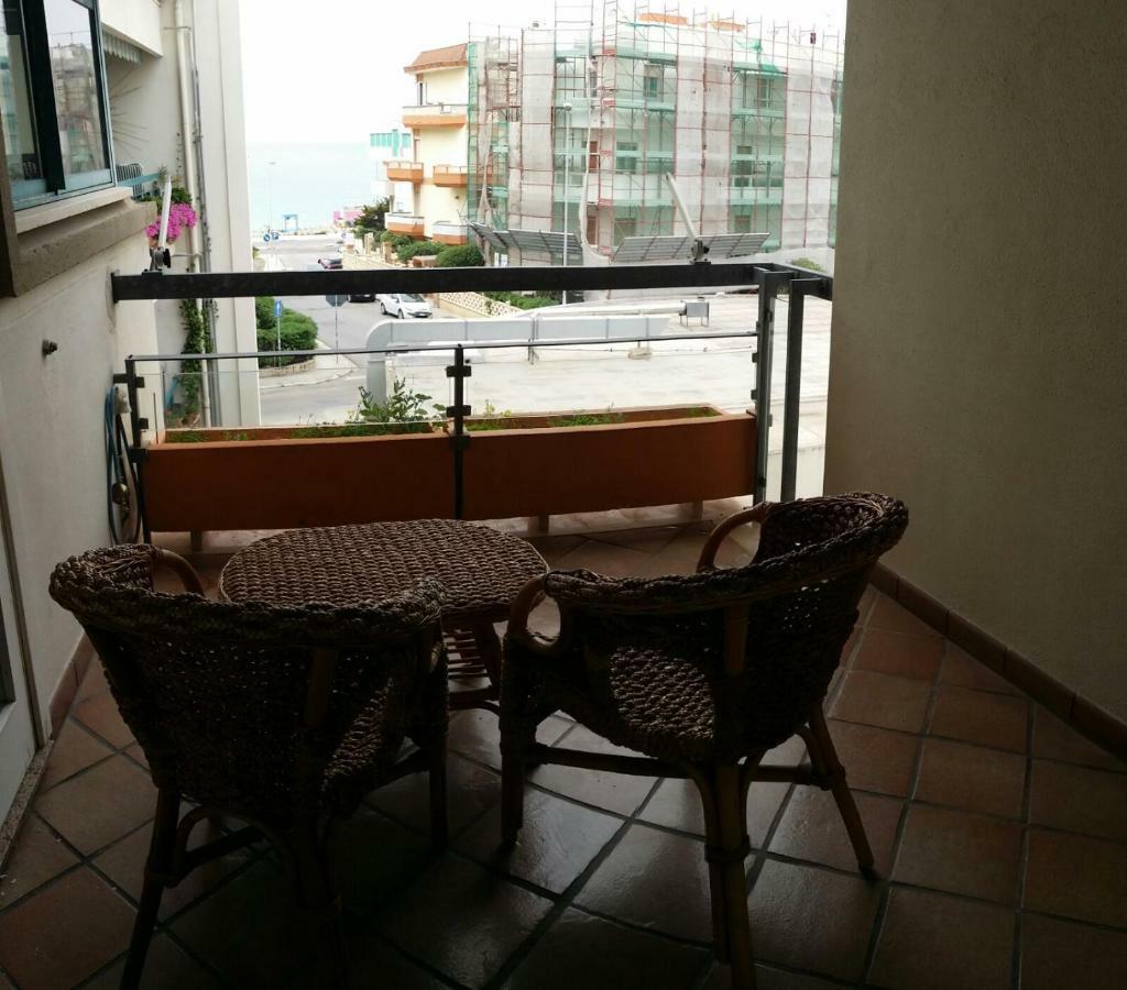 252 Via Udine Villa Галиполи Екстериор снимка