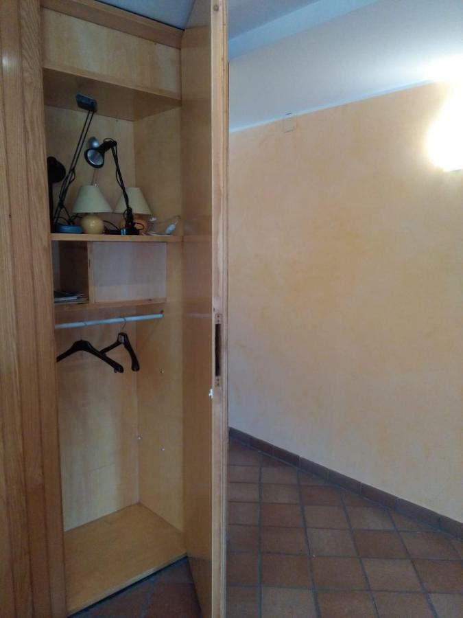 252 Via Udine Villa Галиполи Екстериор снимка