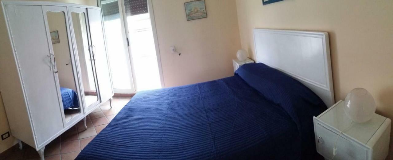 252 Via Udine Villa Галиполи Екстериор снимка